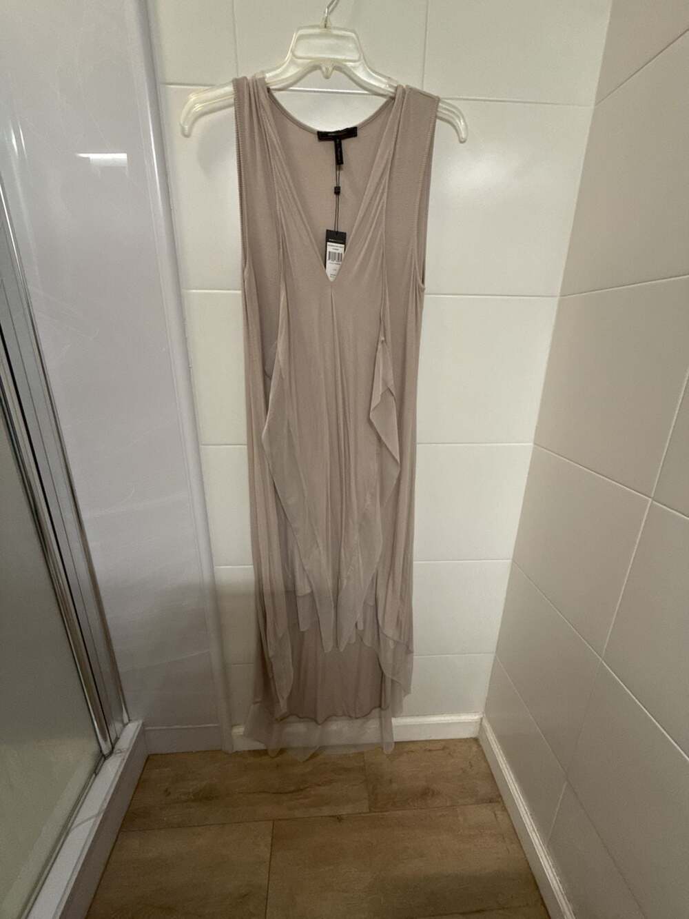 BCBGMaxAzria